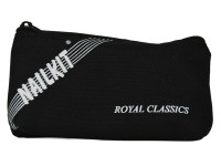 Egitana Royal Classics Nail Kit Egitana Royal Classics Nail Kit